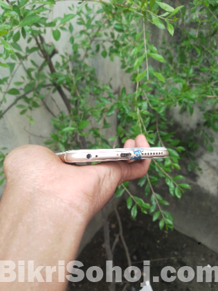 iPhone 6s Plus